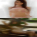 Short stocky nude girls
