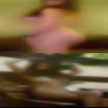 Women fuck