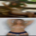Arthur, girls NSA