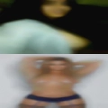 Arthur, girls NSA