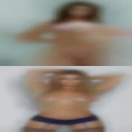 Edinboro married girls wanting
