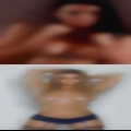 England sexy girls
