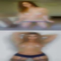 Find local girls fuck