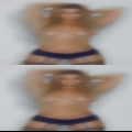 Fresh naked girls