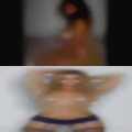 Fuck tonight girls Rochelle