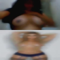Georgetown, horny girls