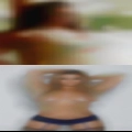 Girls fuck Selah