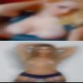 Girls Houston fuck money