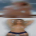 Girls Jacksonville that wants