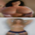 Girls nude want have