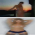 Girls Oklahoma craving fuck
