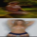 Girls Texas that wanna fuck