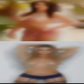 Girls that want fuck Columbia