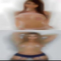 Girls that want meet fuck