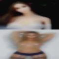 Girls to fuck in GA