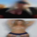 Girls want sex Safford