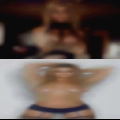 Girls wants cock