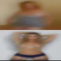 Horny girls Reno