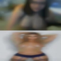 Horny girls Sudbury