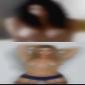 Horny girls Winchester