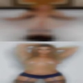 Horny girls Winnipeg