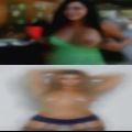 Horny girls