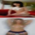 Horny girls