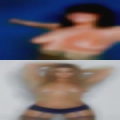 Horny sexy girls Heber Springs