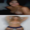 Houma naked girls