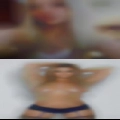 Local black nude girls