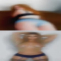 Naked girls from Paso Robles