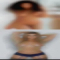 Names nude girls