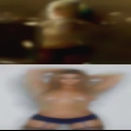 Nude girls good shaped