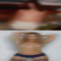 Sexy girls masturbating