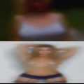Sexy girls