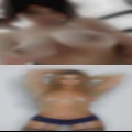 Short but sexy girls
