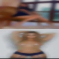 Short stocky nude girls