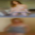 Army nude girls