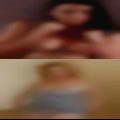 Arthur, girls NSA