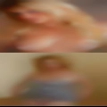 Fucking hot horny girls