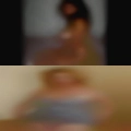 Girls looking for dick