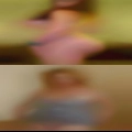 Girls that want fuck Vernal