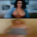 Girls want fuck Illinois