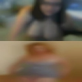 Gladwin, Michigan girls looking