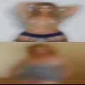 Horny girls