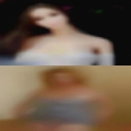 Naked girls cages