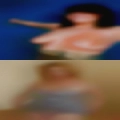 Naked girls Derry