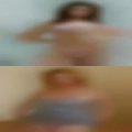 Naked girls Edinburg, Texas