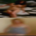 Naked girls form Cortland state