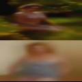 Naked girls Tyrone